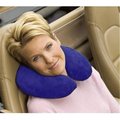 Living Healthy Products Living Healthy Products UFO-001-01 Travel Neck Pillow UFO-001-01